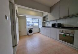 Dunearn Road (D11), Apartment #574019711